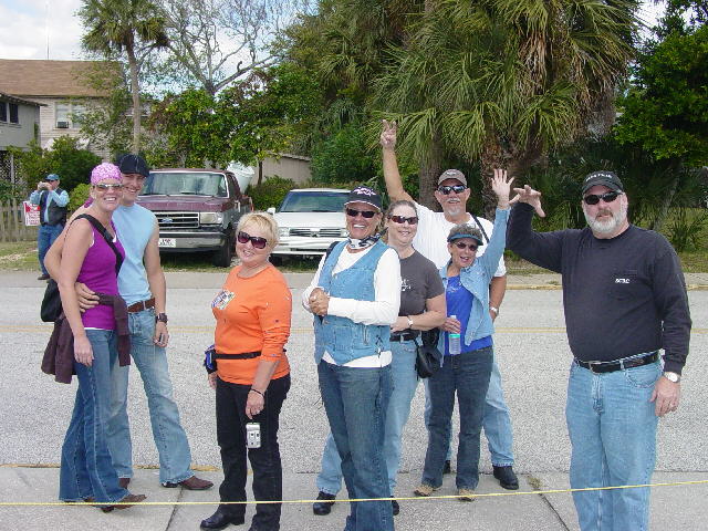 Biketoberfest08_01s.jpg