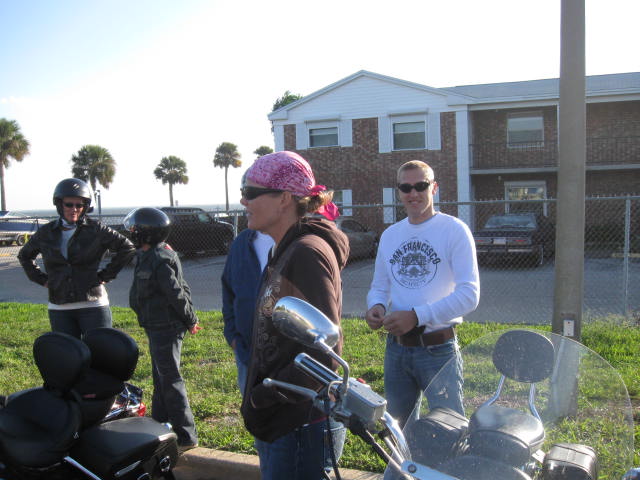 IMG_1450.JPG