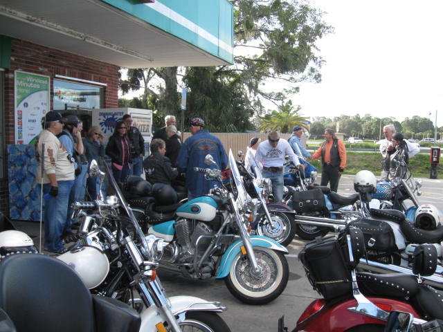 IMG_1452.JPG