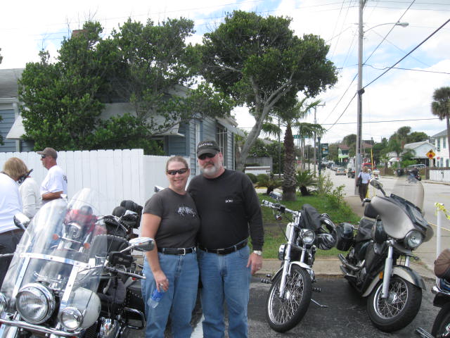 IMG_1456.JPG