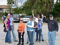 Biketoberfest08_01s