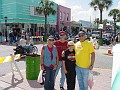 Biketoberfest08_02s