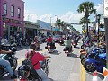 Biketoberfest08_03s