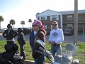 IMG_1450