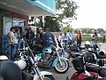 IMG_1452