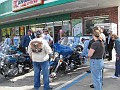 IMG_1453