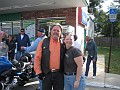 IMG_1454