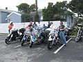 IMG_1455