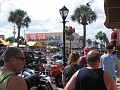 IMG_1457