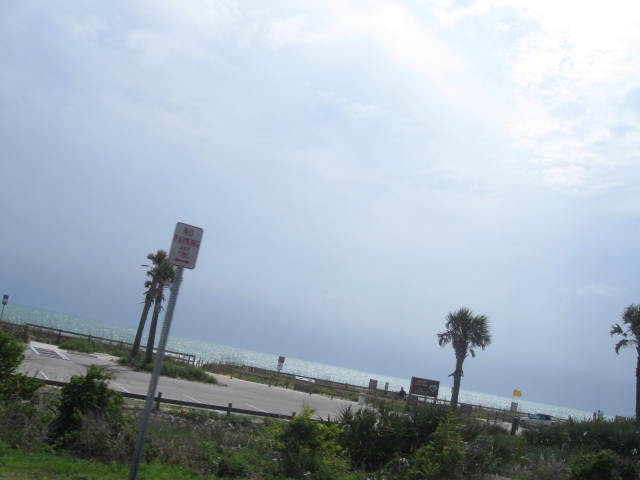 IMG_4547.JPG