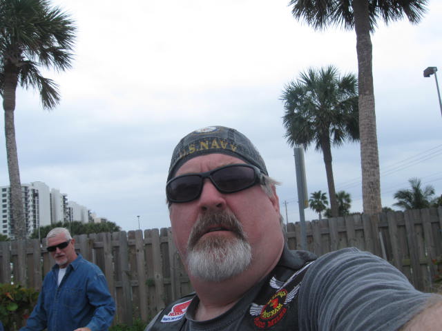 IMG_4553.JPG