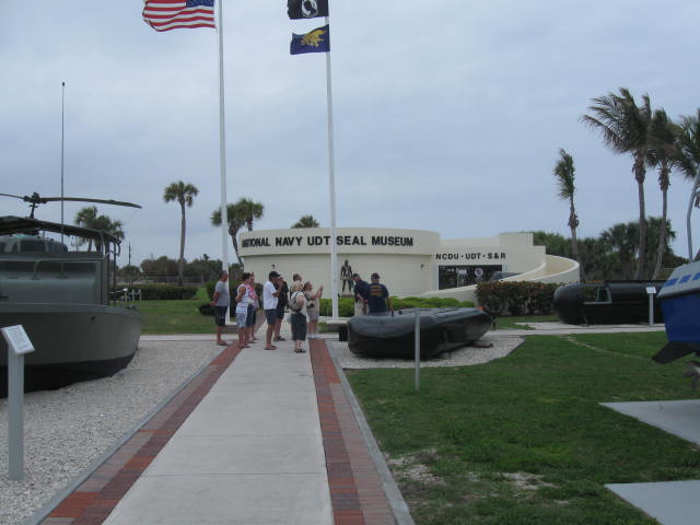 IMG_4554.JPG