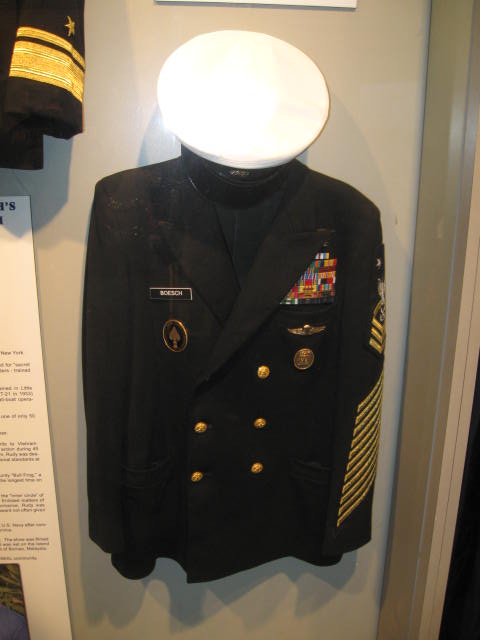 IMG_4576.JPG