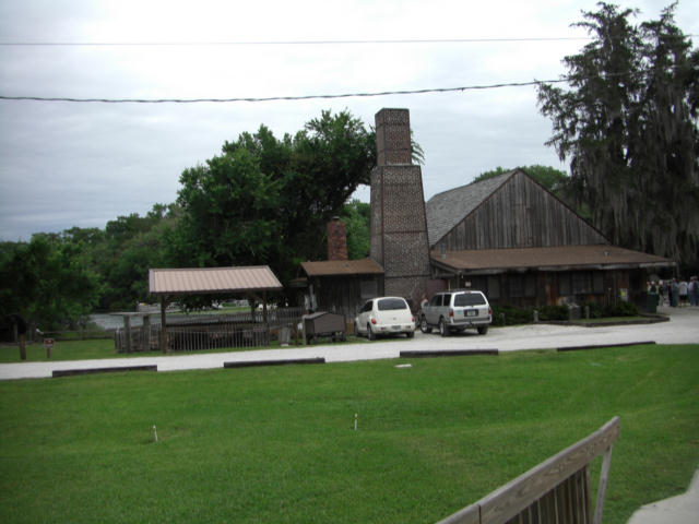 CIMG0404.jpg