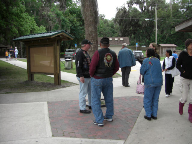 CIMG0409.jpg