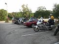 CIMG0401