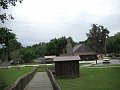 CIMG0403
