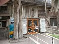 CIMG0405