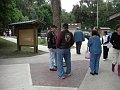 CIMG0409