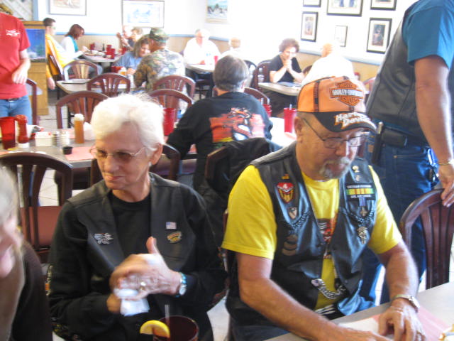 IMG_2446.JPG