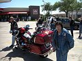 CIMG0458