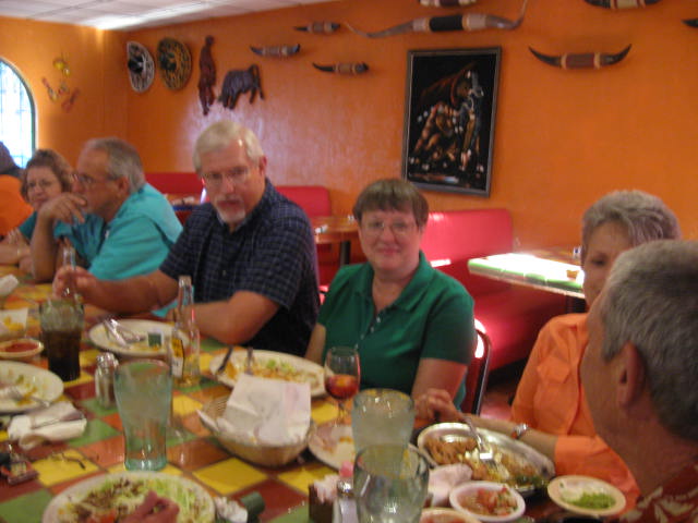 IMG_2461.JPG