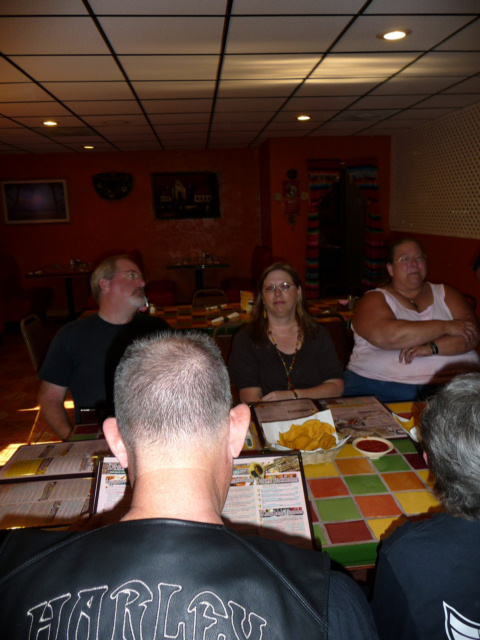 P1000735.jpg
