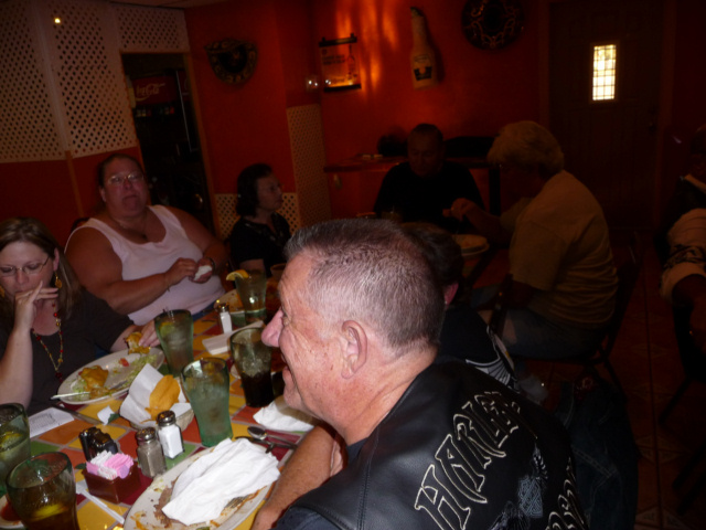 P1000737.jpg