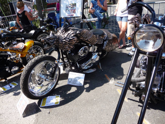 P1000754.jpg