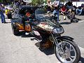 P1000761