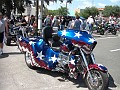 CIMG0471
