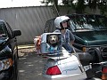 CIMG0488