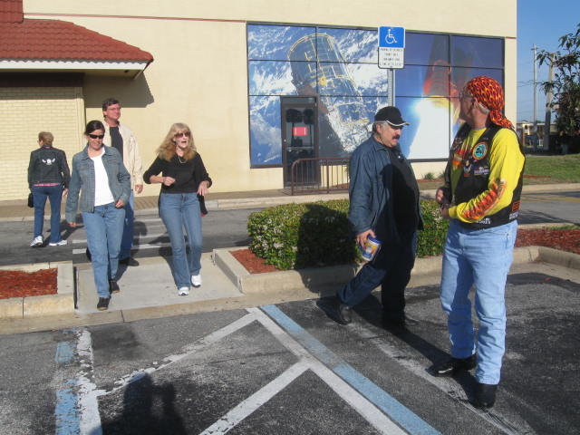 IMG_4465.JPG