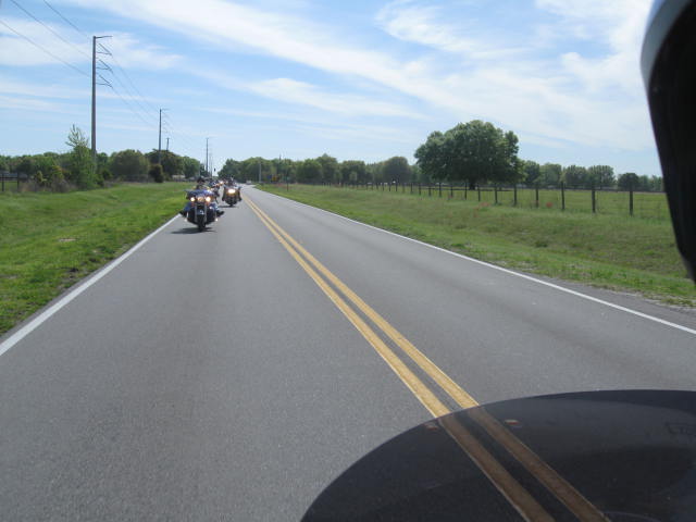 IMG_4469.JPG