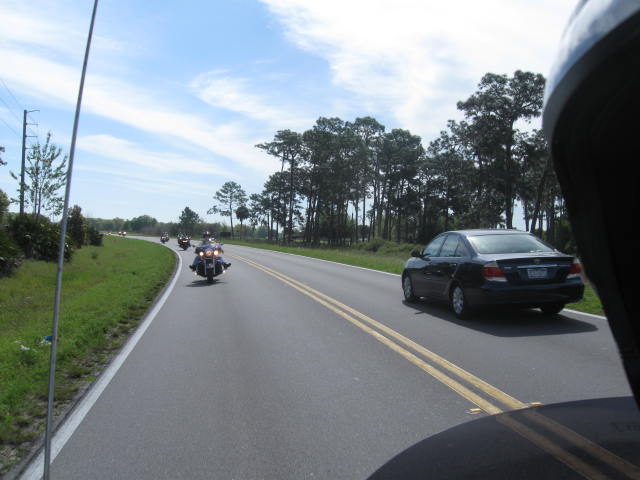 IMG_4470.JPG