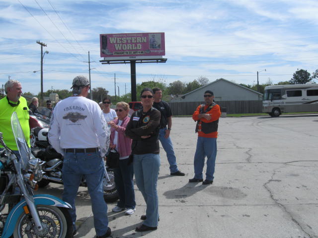 IMG_4479.JPG