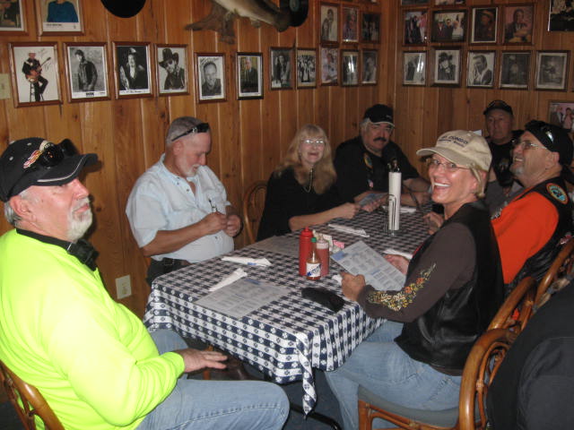 IMG_4491.JPG