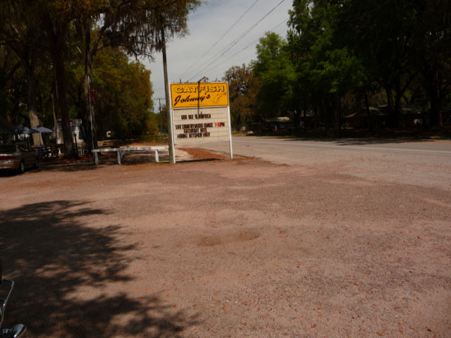 P1010609.jpg