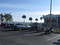 IMG_4466