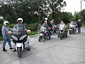 CIMG0385