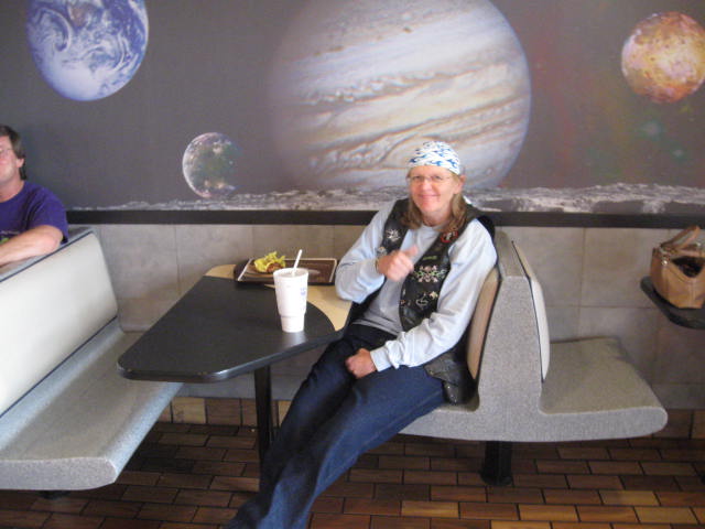 IMG_2371.JPG