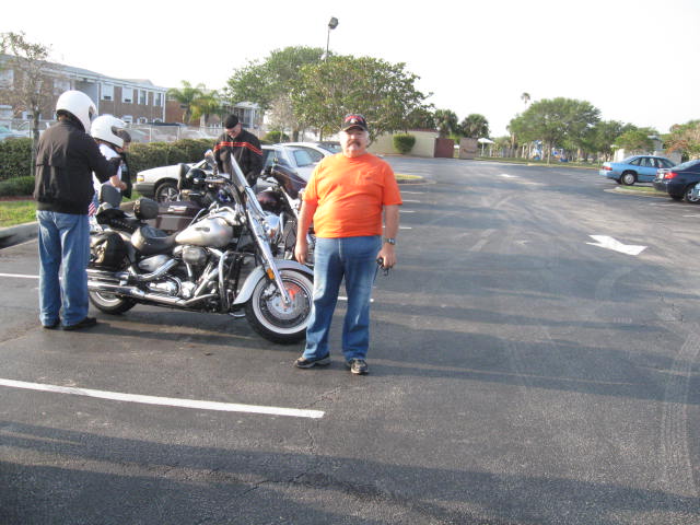 IMG_2373.JPG