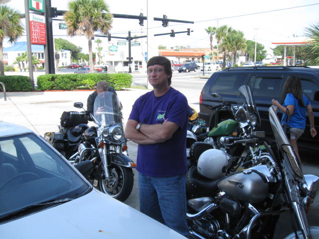 IMG_2380.JPG