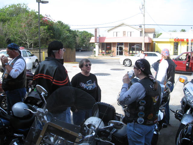 IMG_2383.JPG