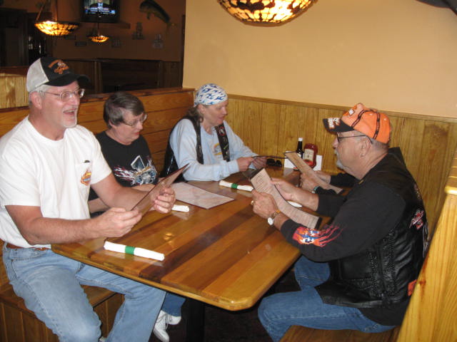 IMG_2391.JPG