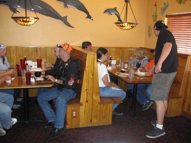 IMG_2393.JPG
