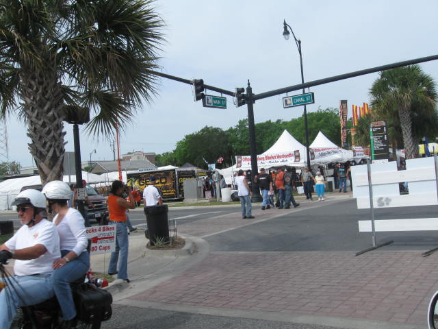 IMG_4599.JPG