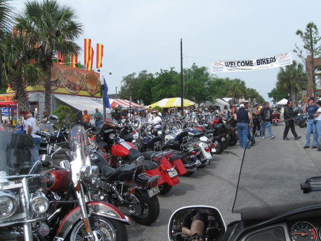 IMG_4600.JPG