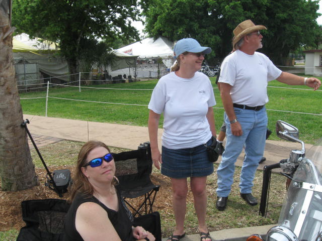 IMG_4603.JPG