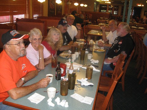 IMG_5653.JPG